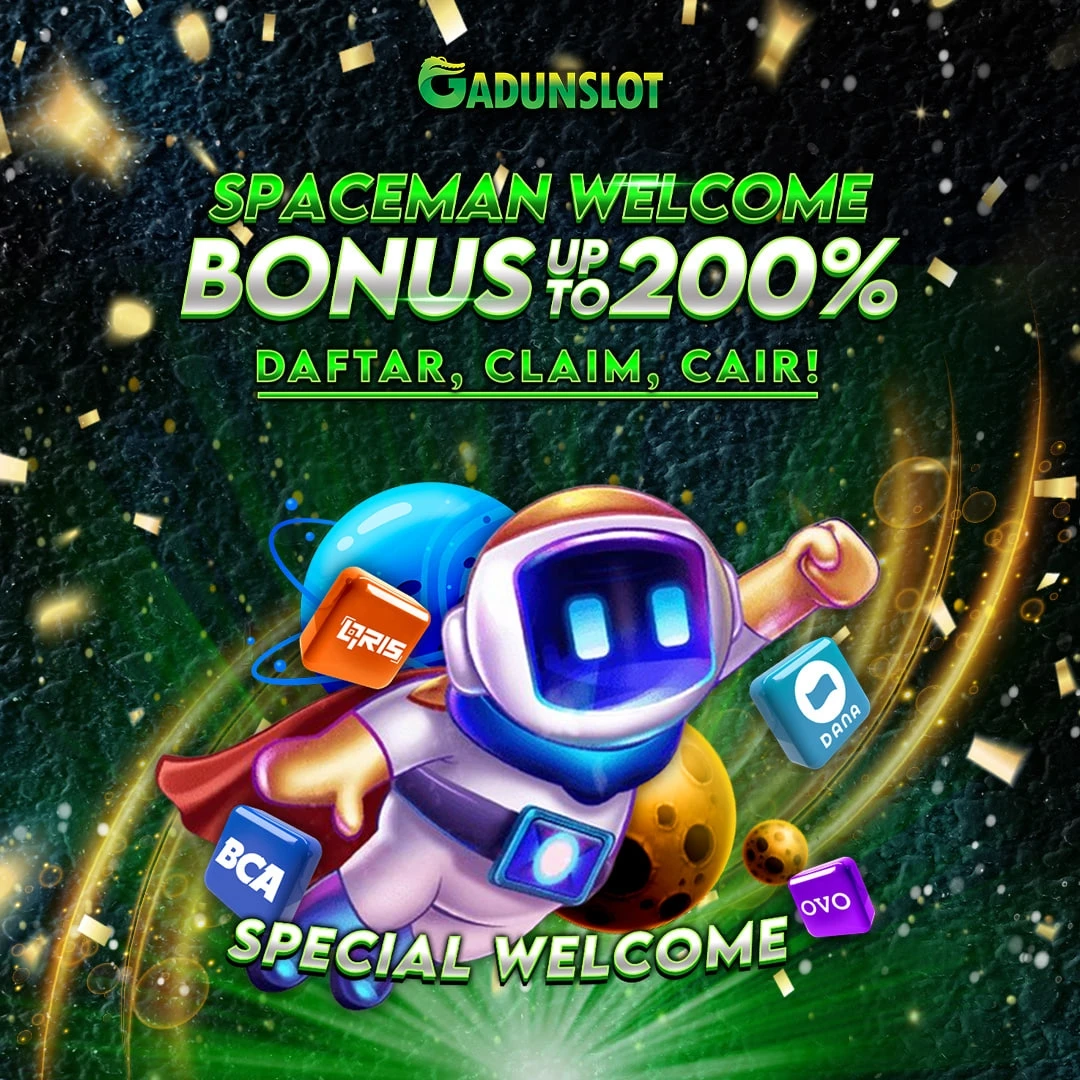 SPACEMAN SLOT : Daftar Link Situs Spaceman Gacor Pragmatic Play 2025 - WooCommerce eCommerce